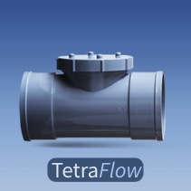 Access-Pipe Access Pipe